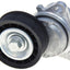 ACDelco Professional 38436 Conjunto de tensor de correa de transmisión de accesorios