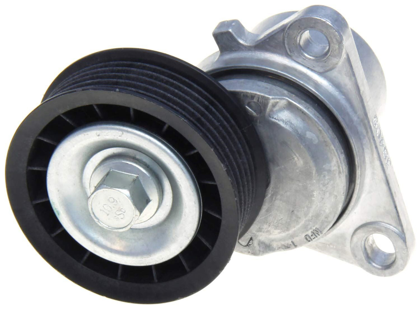 ACDelco Professional 38436 Conjunto de tensor de correa de transmisión de accesorios