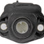 Dorman 977-520 Throttle Position Sensor