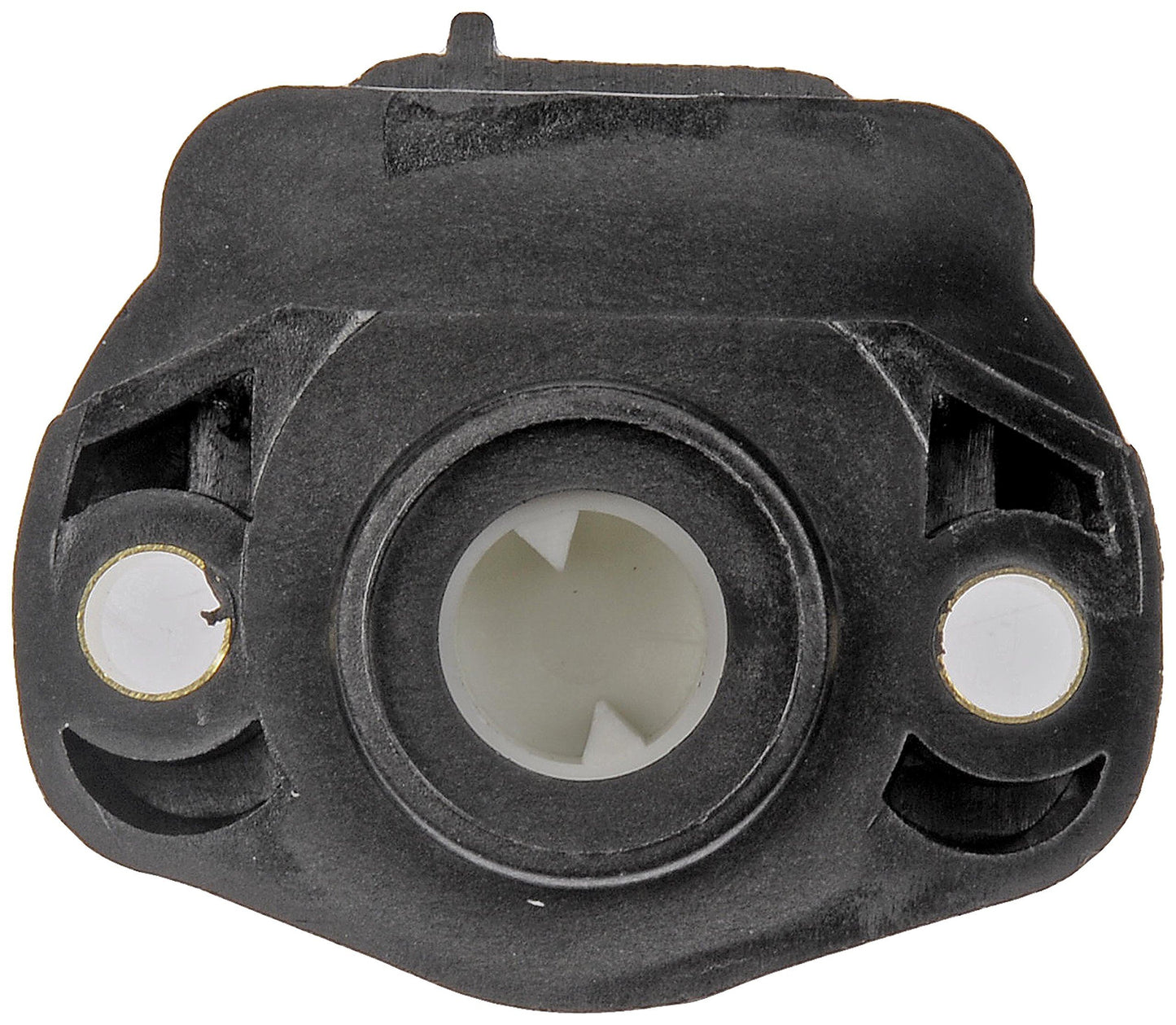 Dorman 977-520 Throttle Position Sensor