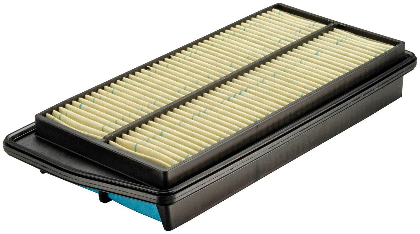 Filtro de aire Fram CA10578