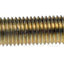 Dorman 981-537