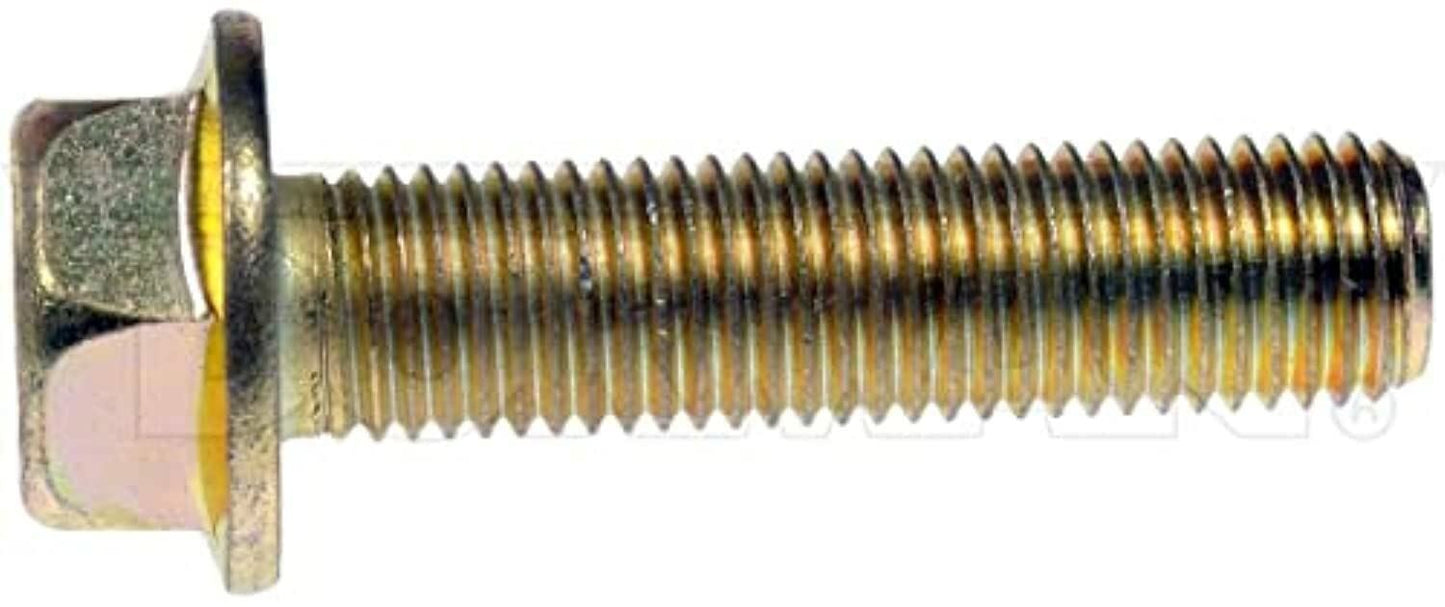 Dorman 981-537