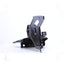 Anchor 9734 Support de transmission manuelle