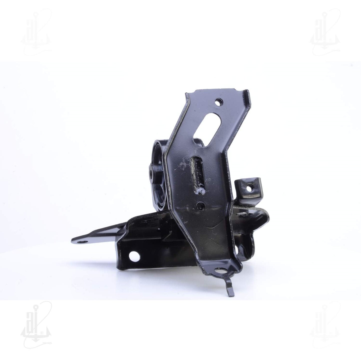 Anchor 9734 Support de transmission manuelle