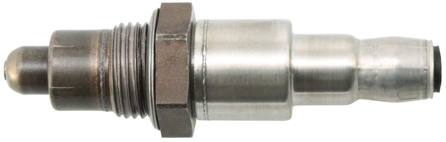 NGK 25766
