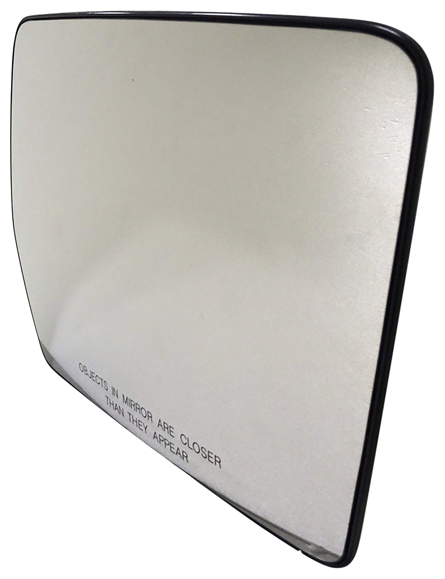 Dorman 56156 Door Mirror Glass
