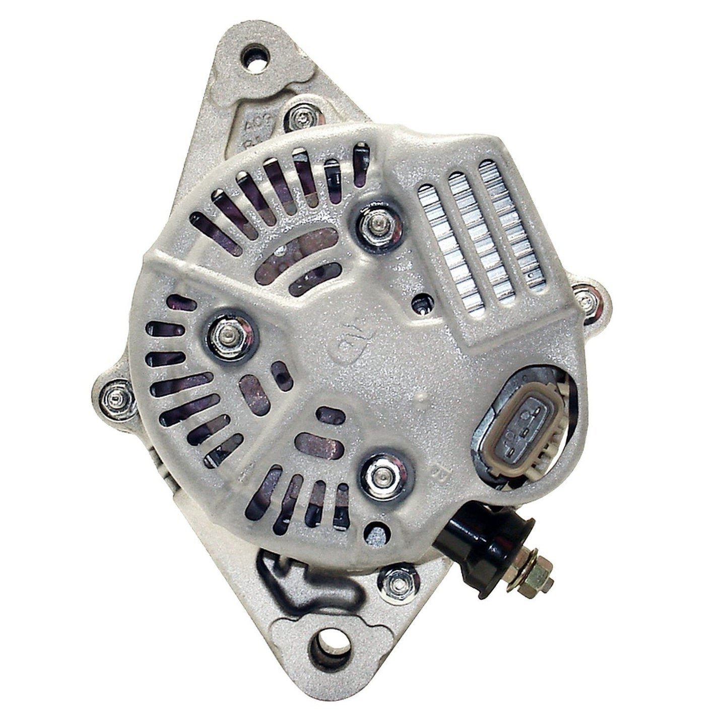 Alternador ACDelco Professional 334-1186