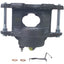 Cardone 18-4082 Disc Brake Caliper