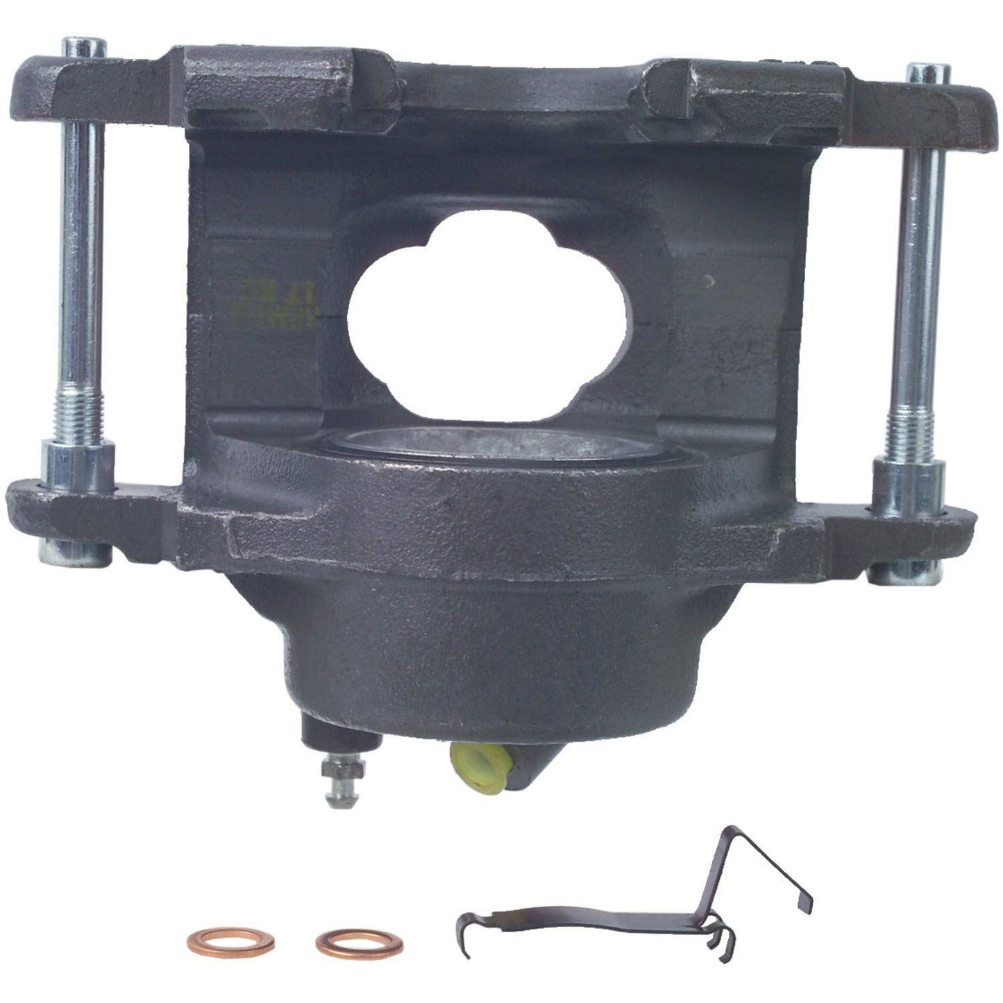Cardone 18-4082 Disc Brake Caliper