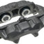 ACDelco Professional Durastop 18FR817 Étrier de frein à disque