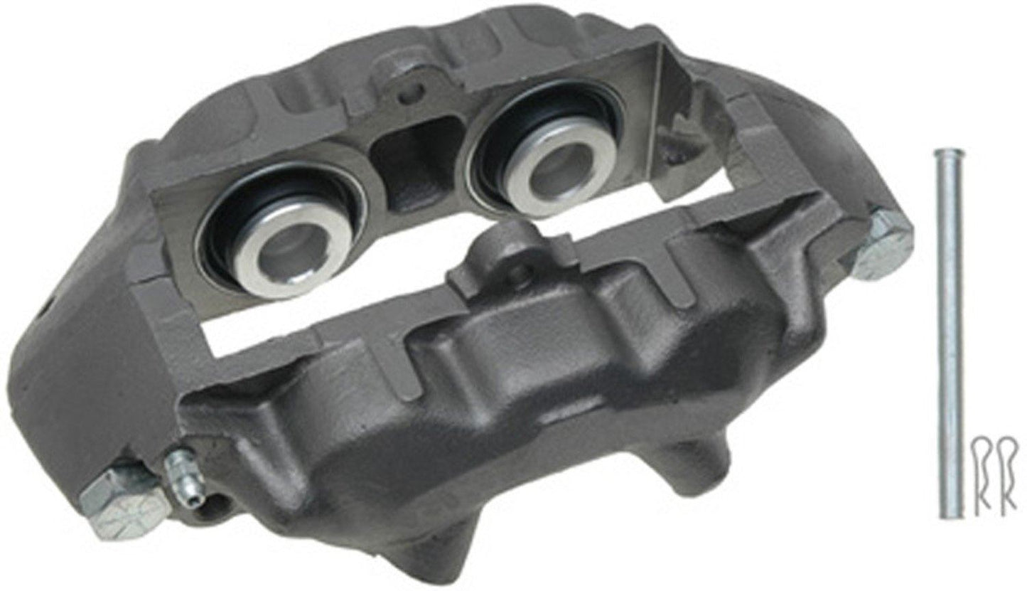 ACDelco Professional Durastop 18FR817 Étrier de frein à disque