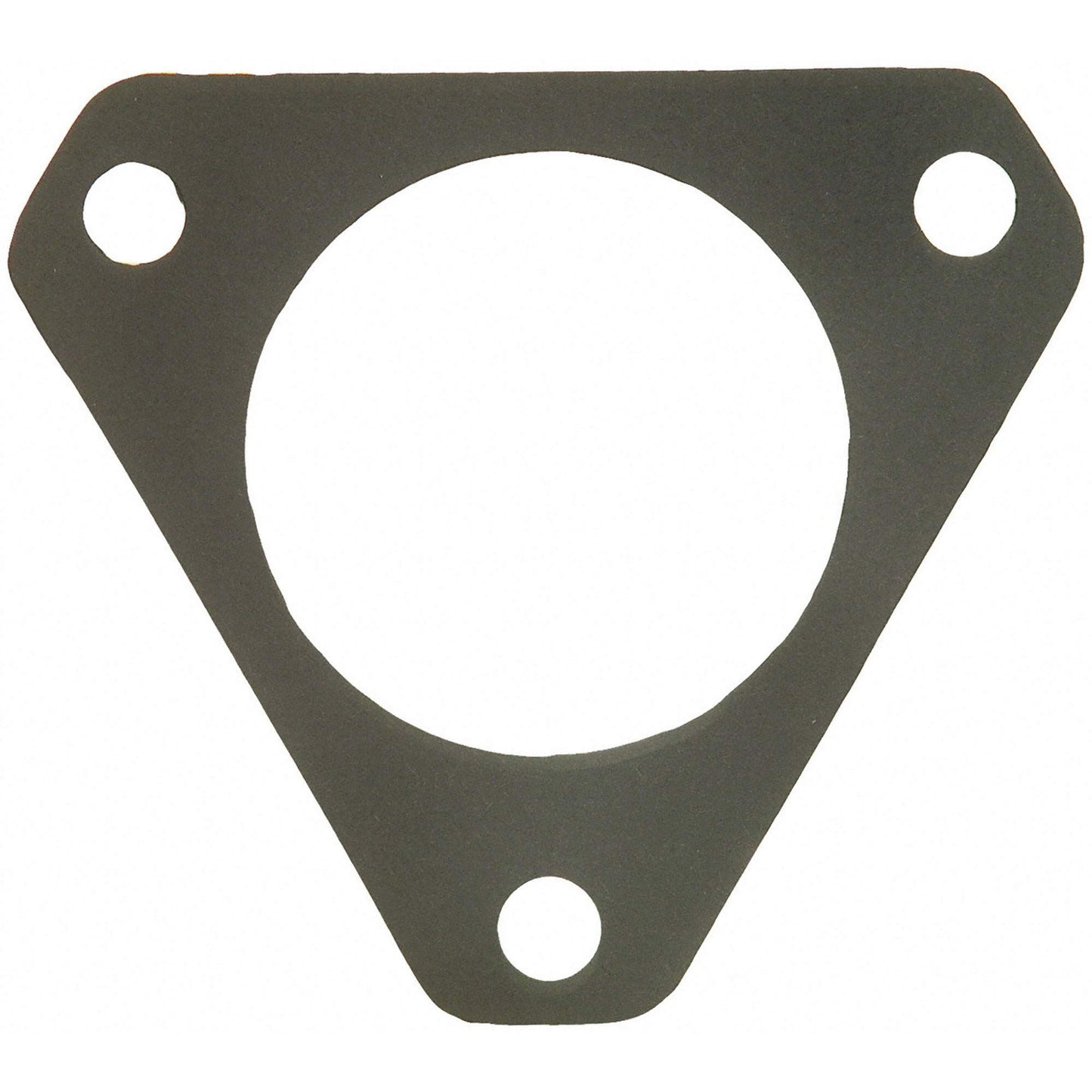 Fel-Pro 70150 Joint de montage de pompe d'injection de carburant