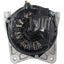 Alternador ACDelco Professional 335-1239