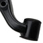 Beck/Arnley 102-7876 Bras de commande de suspension