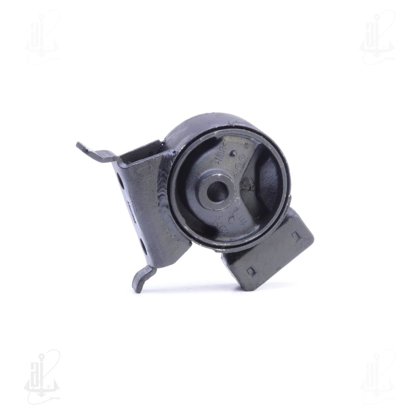 Anchor 8418 Manual Transmission Mount