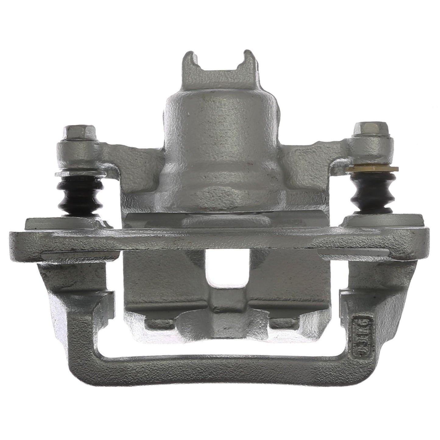 ACDelco Professional Durastop 18FR2241C Étrier de frein à disque