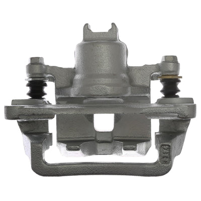 ACDelco Professional Durastop 18FR2241C Étrier de frein à disque