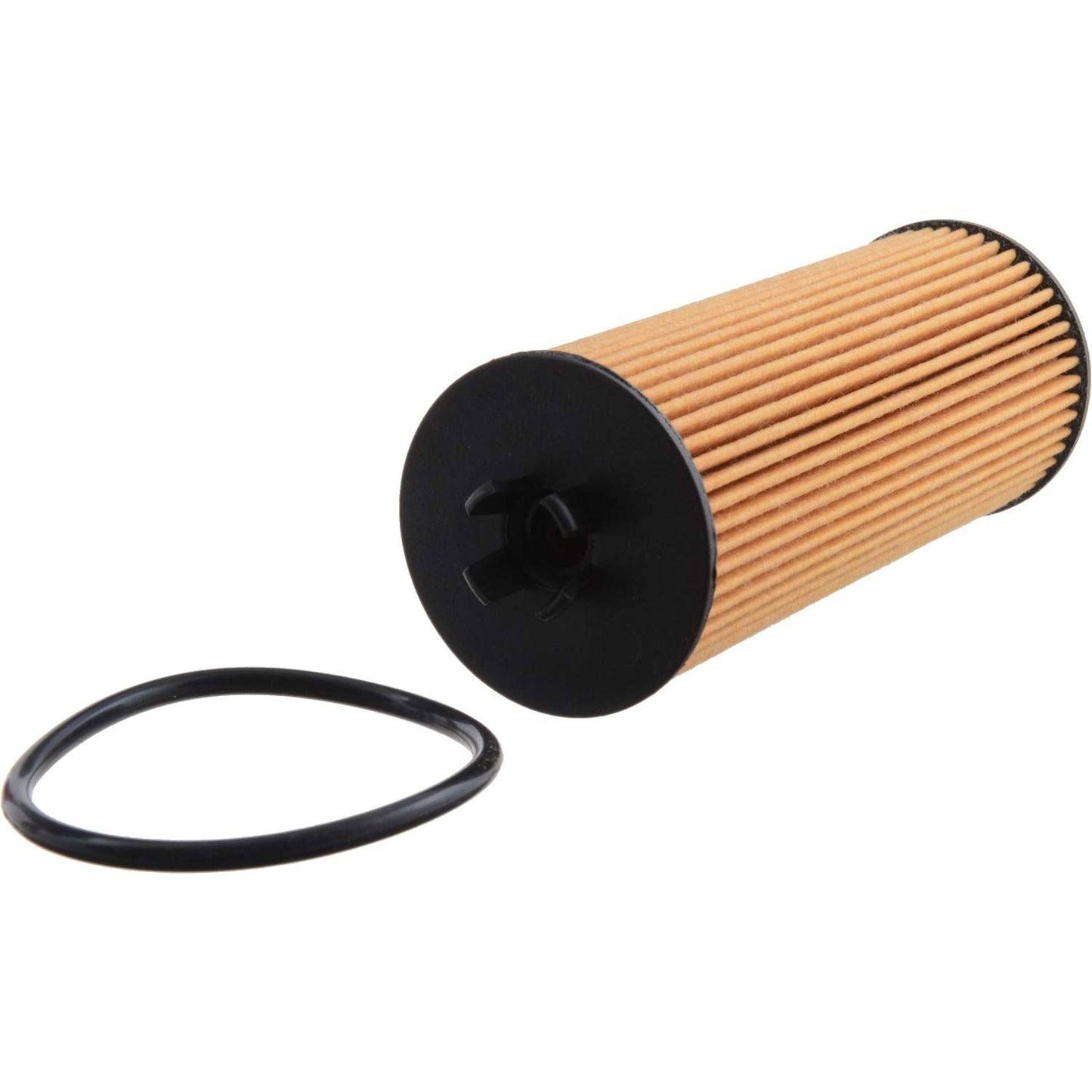 Fram TG10955 Engine Oil Filter