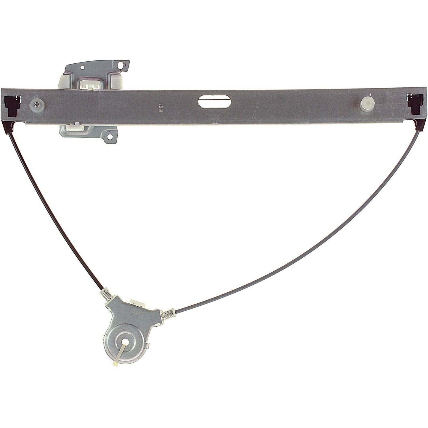 Cardone 82-30009A Window Regulator