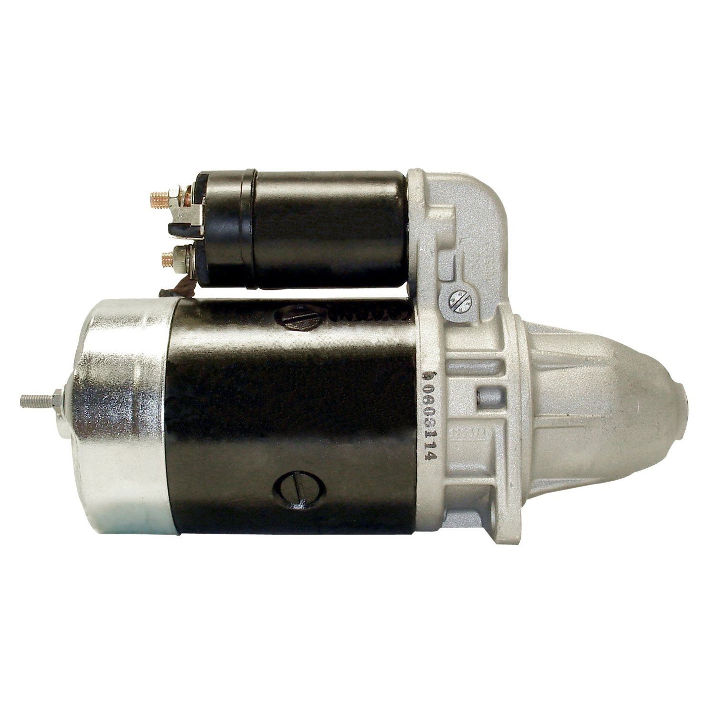 ACDelco Profesional 336-1287 Motor de arranque