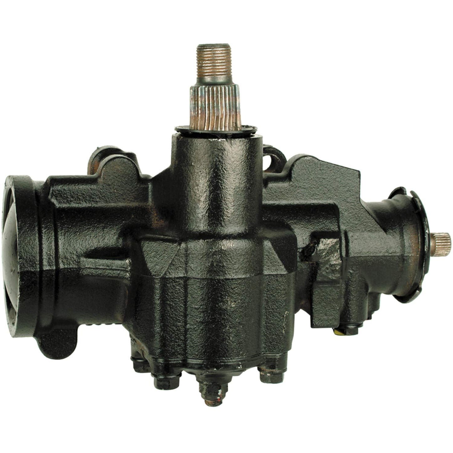 Cardone 27-7603 Steering Gear