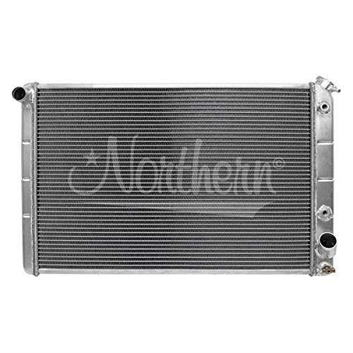NORTHERN RADIATOR 205066