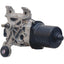 CARDONE 43-43123 Motor del limpiaparabrisas