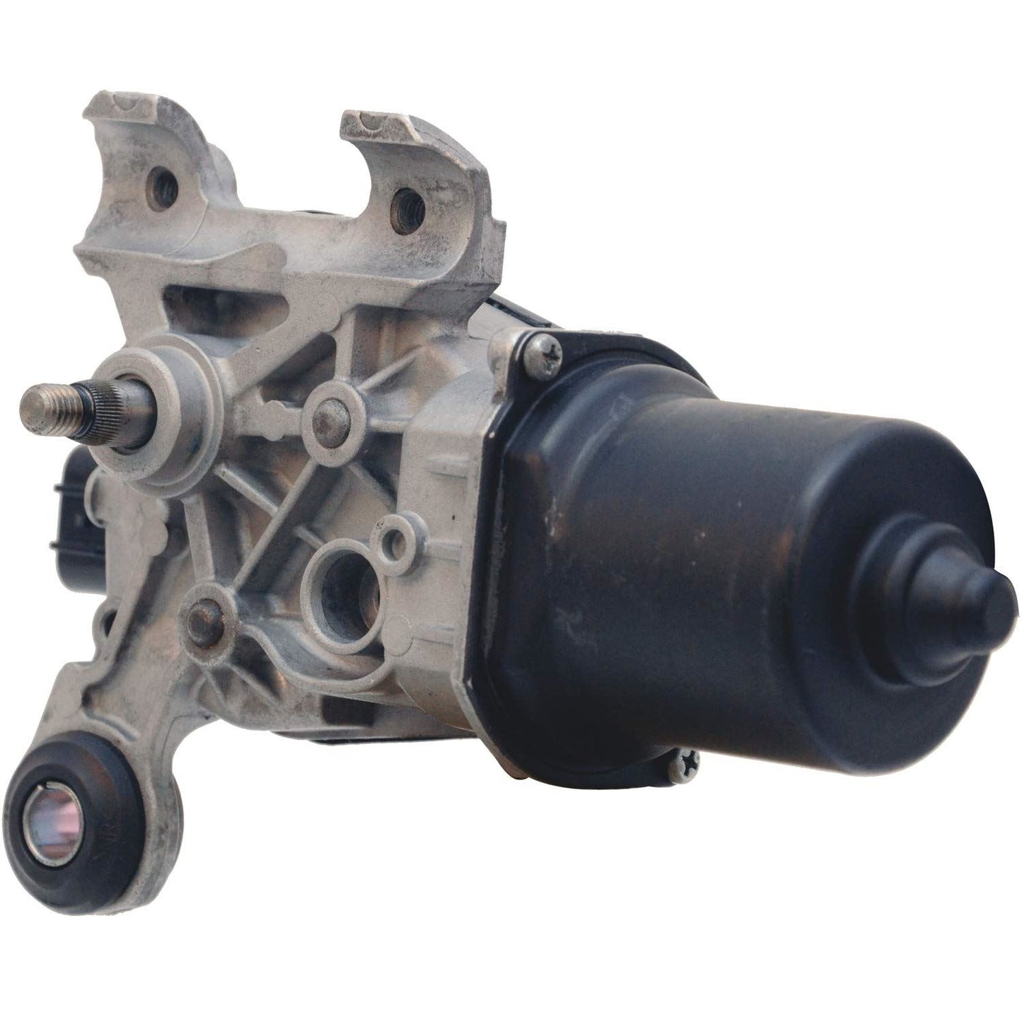 CARDONE 43-43123 Motor del limpiaparabrisas