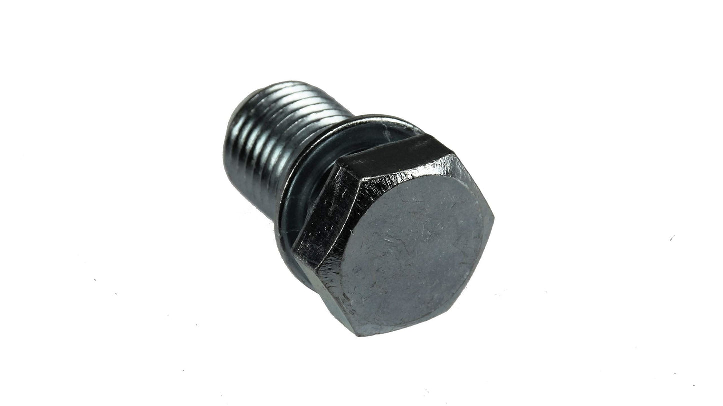 URO Parts URO-010066 Engine Oil Drain Plug