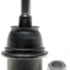 ACDelco Professional 45D2349 Rótula de suspensión