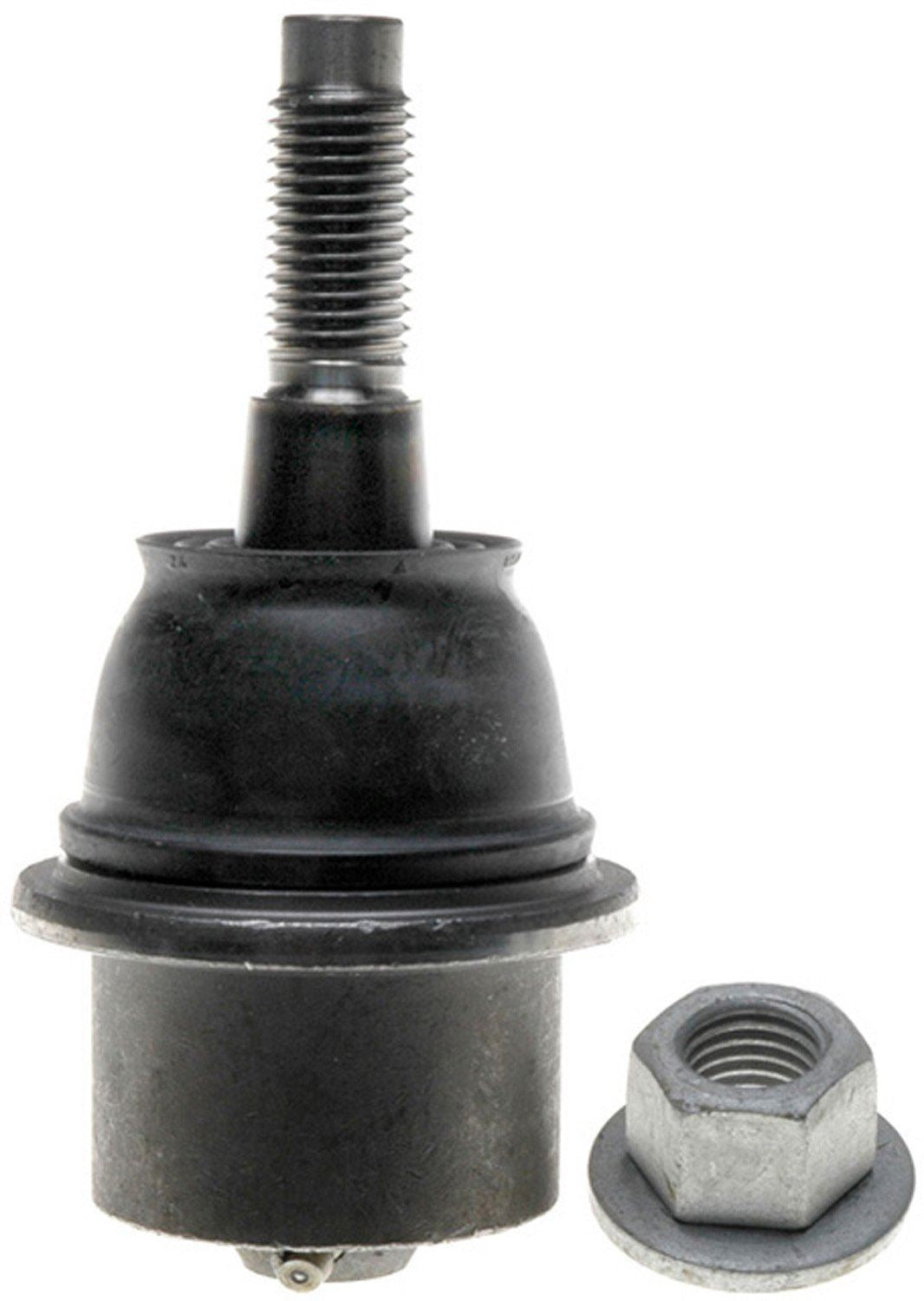 ACDelco Professional 45D2349 Rótula de suspensión