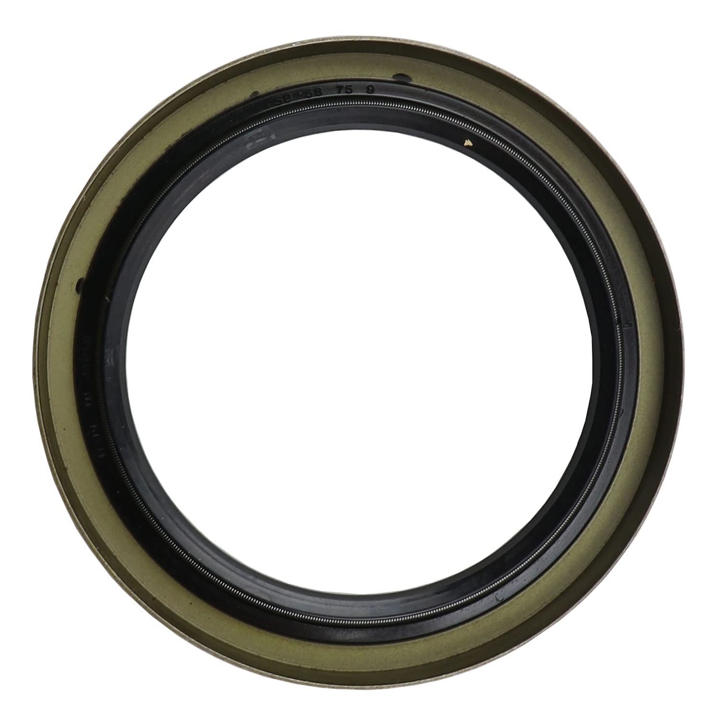 Beck/Arnley 052-4055 Wheel Seal