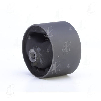 Anchor 8398 Engine Mount