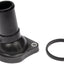 Dorman 902-316 Engine Coolant Thermostat Housing