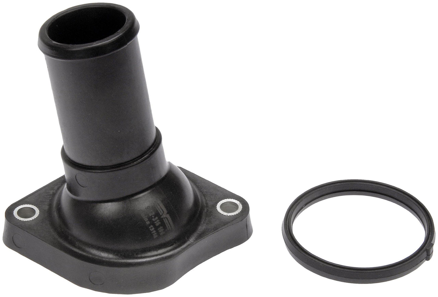 Dorman 902-316 Engine Coolant Thermostat Housing