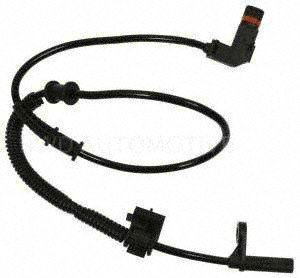BWD ABS2029 Sensor de velocidad de rueda ABS