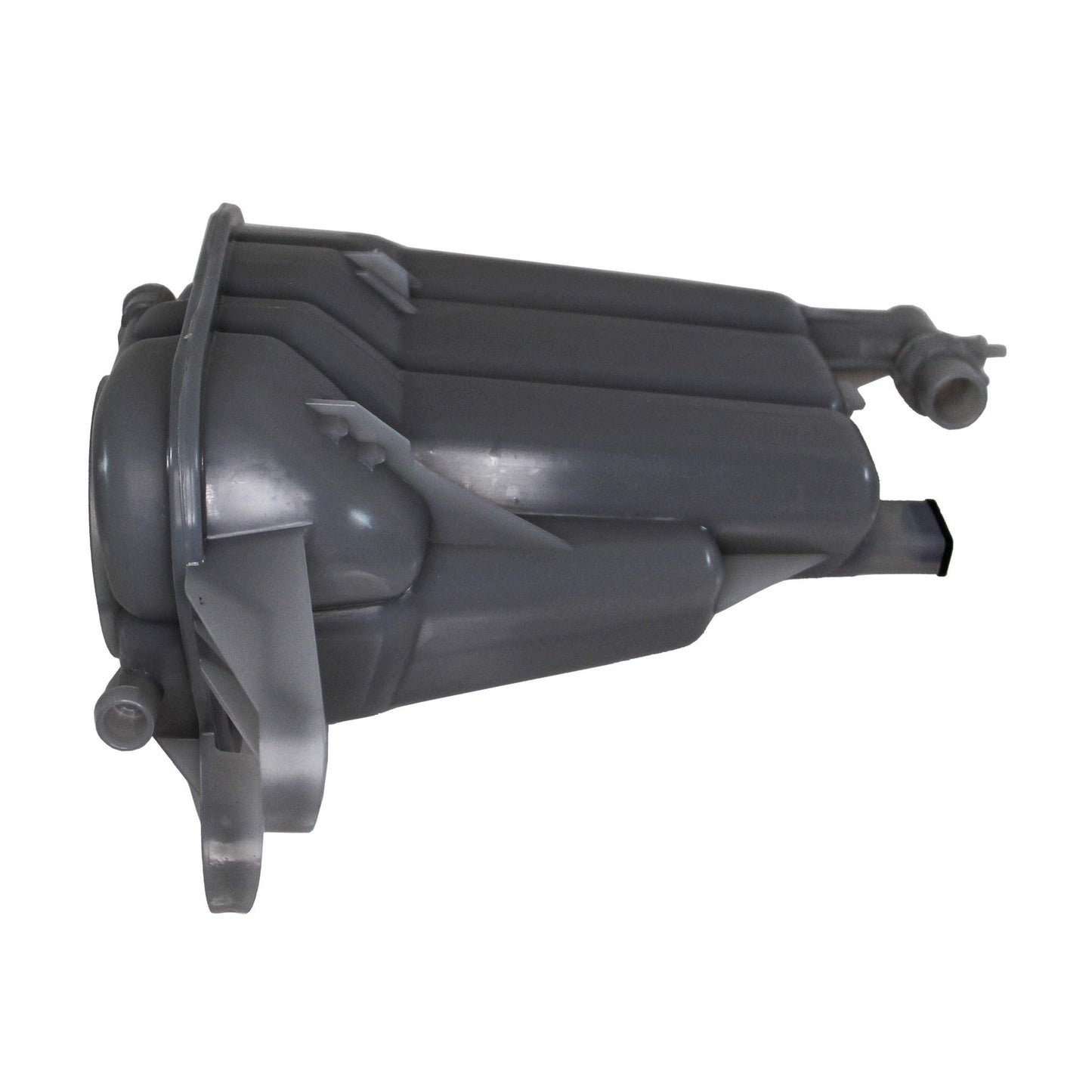 CRP EPT0153 Engine Coolant Reservoir