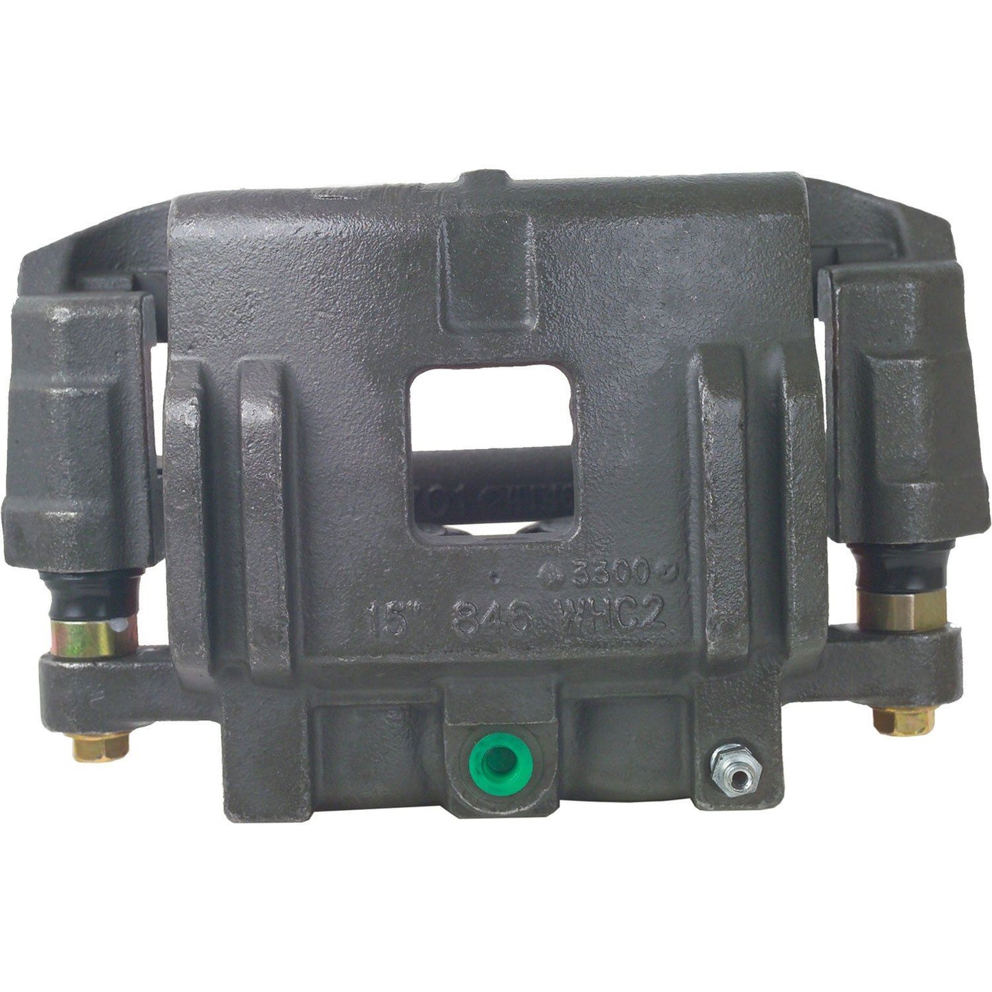 Cardone 18-B4939 Étrier de frein à disque
