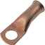 Dorman/Conduct-Tite 86182