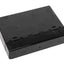 Module de commande de carrosserie d'origine GM Parts 25835966