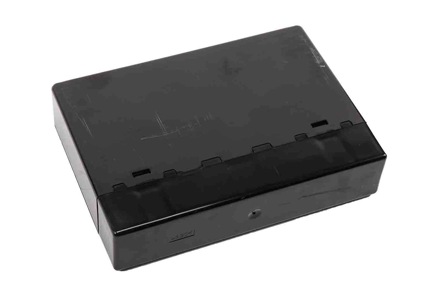 Module de commande de carrosserie d'origine GM Parts 25835966