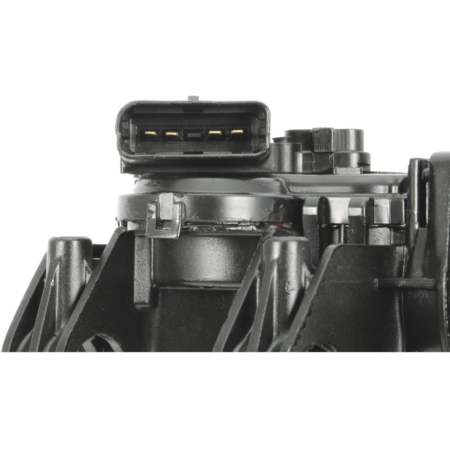 CARDONE 40-1120 Motor del limpiaparabrisas