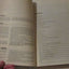 Haynes Publications 66010 Manuel de réparation