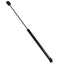 SUPPORTS DE LEVAGE À BRAS FORTS E7055