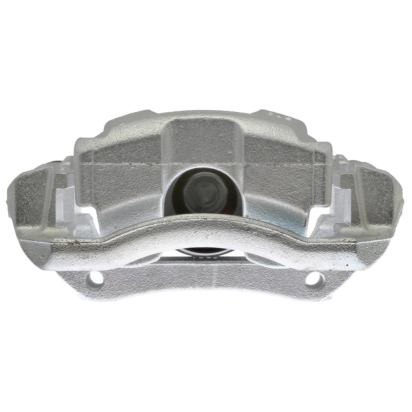 Pinza de freno de disco ACDelco Professional Durastop 18FR12331C