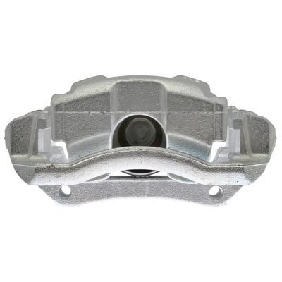 Pinza de freno de disco ACDelco Professional Durastop 18FR12331C