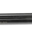 Dorman 425-361 Steering Shaft