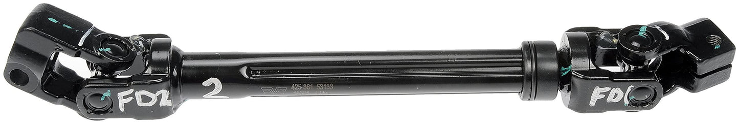 Dorman 425-361 Steering Shaft