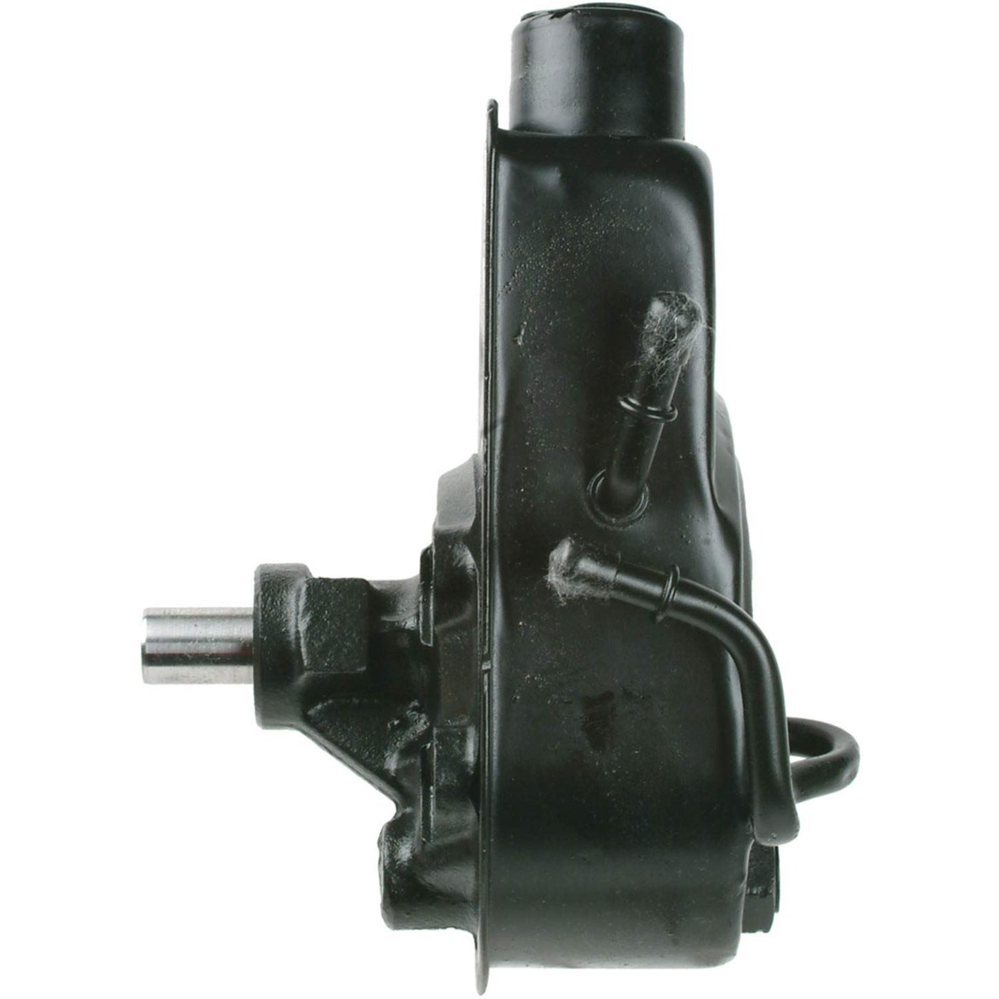 CARDONE 20-8739 Pompe de direction assistée